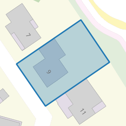 Perceel OTH01-C-1575