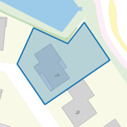 Perceel OTH01-C-1576