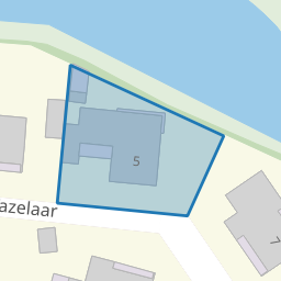 Perceel OTH01-C-1577