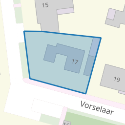 Perceel OTH01-C-1579