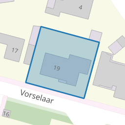 Perceel OTH01-C-1583