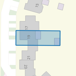 Perceel OTH01-C-1597