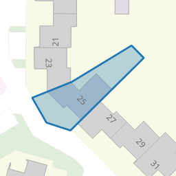 Perceel OTH01-C-1600