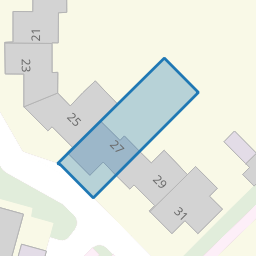 Perceel OTH01-C-1601