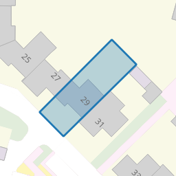 Perceel OTH01-C-1602