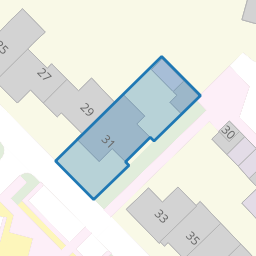 Perceel OTH01-C-1603