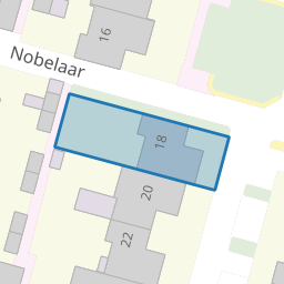 Perceel OTH01-C-1604