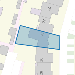 Perceel OTH01-C-1607