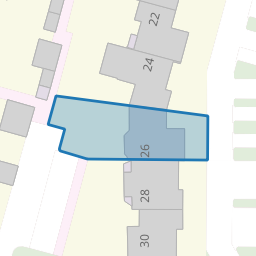 Perceel OTH01-C-1608