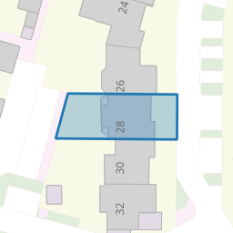 Perceel OTH01-C-1609