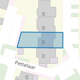 Perceel OTH01-C-1610