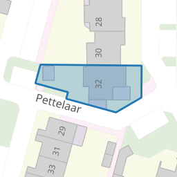 Perceel OTH01-C-1611