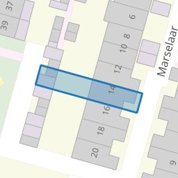 Perceel OTH01-C-1618