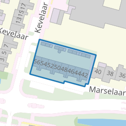 Perceel OTH01-C-1634