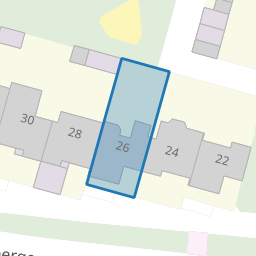 Perceel OTH01-C-1638