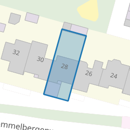 Perceel OTH01-C-1639