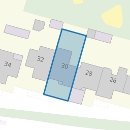 Perceel OTH01-C-1640