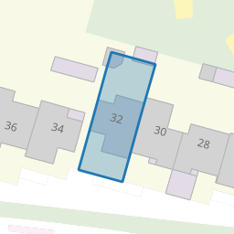 Perceel OTH01-C-1641