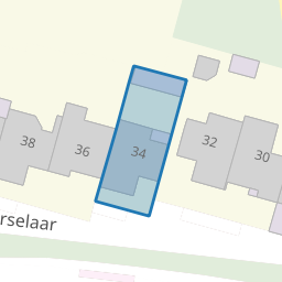 Perceel OTH01-C-1642