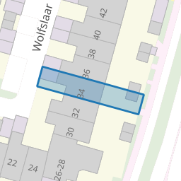 Perceel OTH01-C-1650