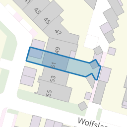 Perceel OTH01-C-1674