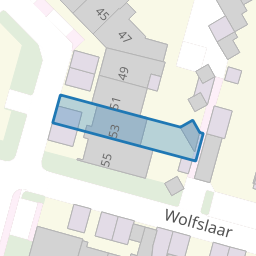 Perceel OTH01-C-1675