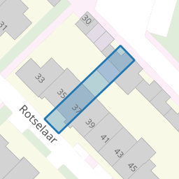 Perceel OTH01-C-1679