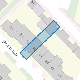 Perceel OTH01-C-1680