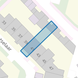 Perceel OTH01-C-1681