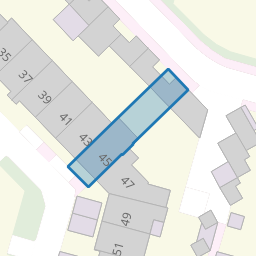 Perceel OTH01-C-1683