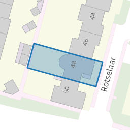 Perceel OTH01-C-1690