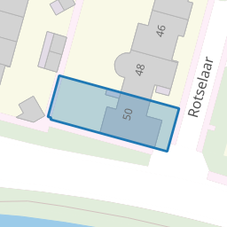 Perceel OTH01-C-1691