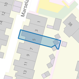 Perceel OTH01-C-1694