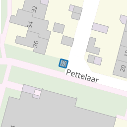 Perceel OTH01-C-1705