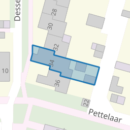 Perceel OTH01-C-1707