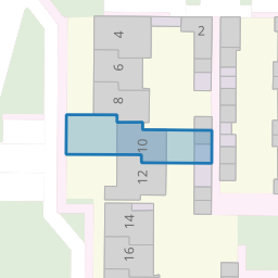 Perceel OTH01-C-1719