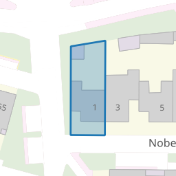 Perceel OTH01-C-1723