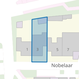 Perceel OTH01-C-1724