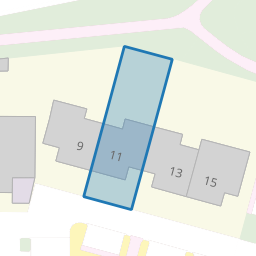 Perceel OTH01-C-1728