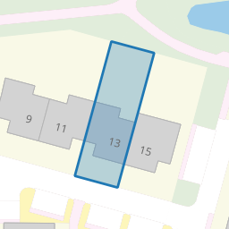 Perceel OTH01-C-1729