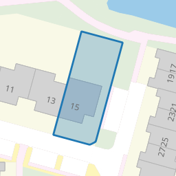 Perceel OTH01-C-1730