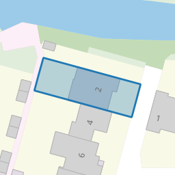 Perceel OTH01-C-1736