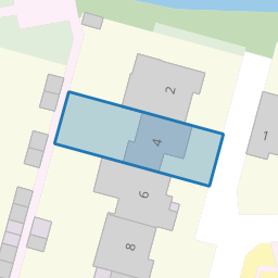 Perceel OTH01-C-1737