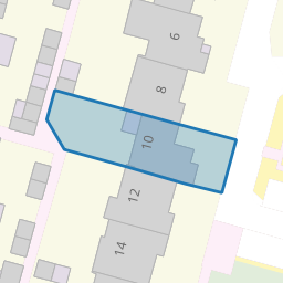 Perceel OTH01-C-1740