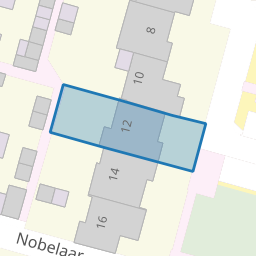 Perceel OTH01-C-1741