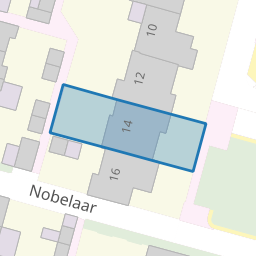 Perceel OTH01-C-1742