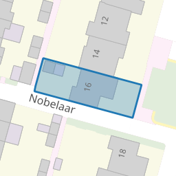 Perceel OTH01-C-1743