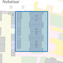 Perceel OTH01-C-1744