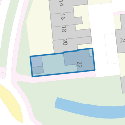 Perceel OTH01-C-1749