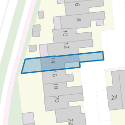 Perceel OTH01-C-1753